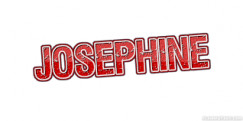 Jozephine