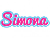  Simona
