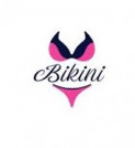  Bikini-club