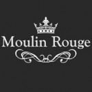 Салон Moulin Rouge